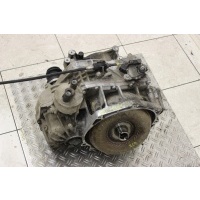Кпп муфта volkswagen гольф v 5 2.0 fsi gjz