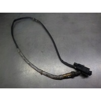лямбда зонд audi a3 1.8 06a906262dg