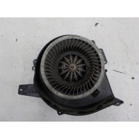Мотор печки Volkswagen Polo (Sed RUS) 2011- 6R1819015A