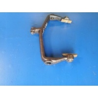 Widełka кпп axor atego g100