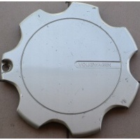 Oryginalny колпак колпачок крышка volkswagen 357601147a