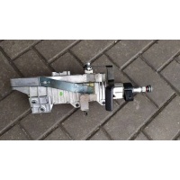 Рулевая колонка Renault Espace 2003 8200007280