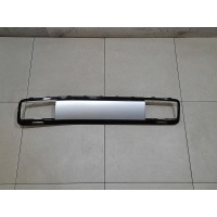 Накладка декоративная Volkswagen Touareg (NF) II (2010–2014) 2012 7P1857226A 041