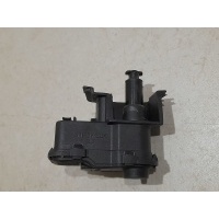 Актуатор лючка бензобака Volkswagen Touareg II (2010—2014) 2012 7P0810773D, 7P0810773B