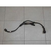 Проводка (коса) Volkswagen Touareg (NF) II (2010–2014) 2012 7P0971279B
