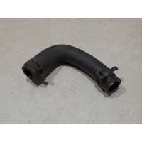 Шланг системы охлаждения Volkswagen Touareg (NF) II (2010–2014) 2012 7L0121109F