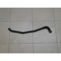 Шланг обратной магистрали Volkswagen Touareg (NF) II (2010–2014) 2012 7P6422889C