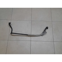 Вакуумная трубка Volkswagen Jetta VII (2018—2021) 1K2612041K, 1K2612041L / 1K2612041E / 1K2612041D / 1K2612041B