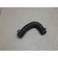 Патрубок Volkswagen Touareg (NF) II (2010–2014) 2012 7L0121109F