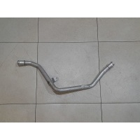 Трубка системы охлаждения Volkswagen Touareg (NF) II (2010–2014) 2012 7P0815249