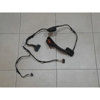 Проводка (коса) Volkswagen Jetta (NF) VI (2010–2014) 5C7971694R