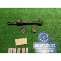 рычаг подвески Toyota Camry sv43 04.1997 4862032060