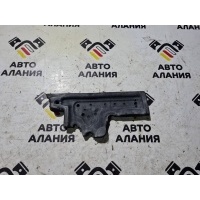 Уплотнитель BMW 5 F10 2009 64539119426
