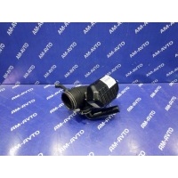 Гофра воздушного фильтра TOYOTA KLUGER V MCU25 2004 1788120120
