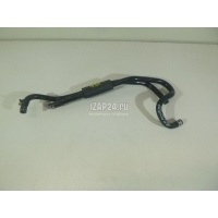 Шланг воздушный VAG Golf Plus (2005 - 2014) 03C145718R