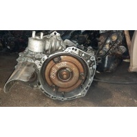 АКПП Volkswagen Golf 2003 09A300035B, FYM,EEE