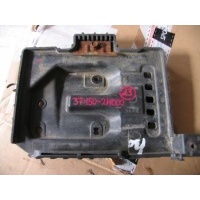 Подставка akumulatora i30 ceed 27150 - 2h000
