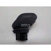 Рукоятка кулисы КПП Toyota RAV 4 2019 3354240050C0