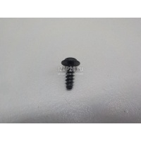 Крепеж Toyota RAV 4 2019 9356855014