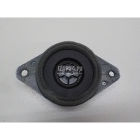 Динамик Toyota RAV 4 2019 8616052340