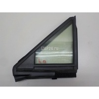 Стекло двери передней левой (форточка) Toyota RAV 4 2019 6812642020