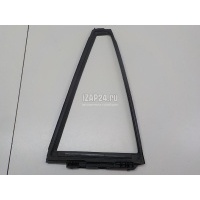 Уплотнитель форточки правой Toyota RAV 4 2019 6818842070