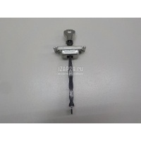 Ограничитель двери Toyota RAV 4 2019 6863042050