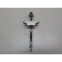 Ограничитель двери Toyota RAV 4 2019 6863042050