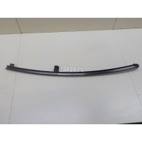 Направляющая стекла двери Toyota RAV 4 2019 6740842050