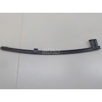 Направляющая стекла двери Toyota RAV 4 2019 6740142030