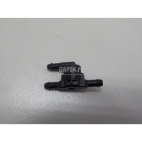 Тройник омывателя стекол Toyota RAV 4 2019 8532128020
