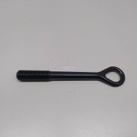 Крюк буксировочный Hyundai-Kia Genesis (BH) (2008 - 2014) 091473M000