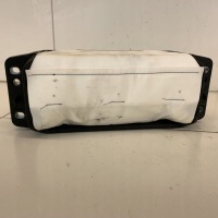 Подушка airbag в консоль audi a5 f5 8w s - line 2018 г.