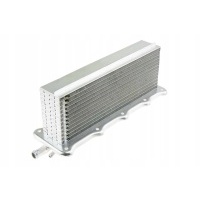 Интеркулер audi seat skoda volkswagen 04e145749b