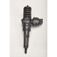 Volkswagen passat b5 1.9 tdi форсунки 045130079x