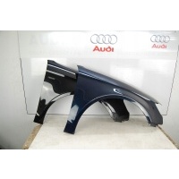 Крыло audi a3 8v 8v5 седан 2012 - 2019 оригинал