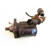 Стартер honda civic v 1.5 sm30248