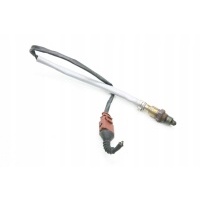 Лямбда зонд w12 6.3fsi рестайлинг audi a8 d4 07p906265l