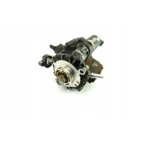 Тнвд peugeot citroen 2.0 hdi 9658193980