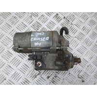 стартер toyota land cruiser 100 4.7 28100 - 50070