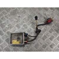 Блок розжига ксенон hella мерседес w210 е класса