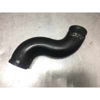 Патрубок интеркулера Mercedes Vito W638 2001 A6385282882