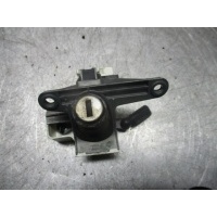 Кнопка открытия багажника Audi A3 2002 8d9827573a