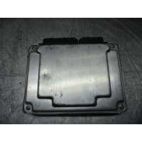 Блок управления двигателем Audi A4 2001 038906019br
