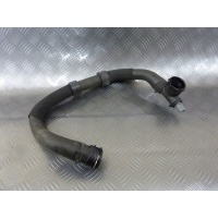 Volkswagen oe 5q0122051b провода радиатора радиатора