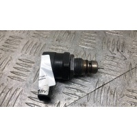 Клапан ТНВД BMW X5 E53 2006 0281002481