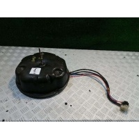 Компрессор пневмоподвески BMW 5 E39 1998 37221092349