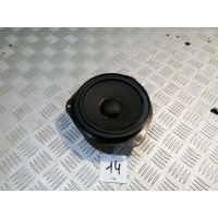 Динамик Opel Signum 2004 24423552