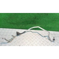 Трубка кондиционера Audi A4 B5 (S4,RS4) 1996 8D0260753A