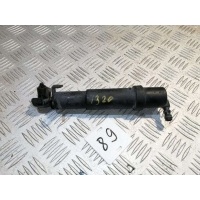 Форсунка омывателя фар Mercedes E W210 1999 2108601547
